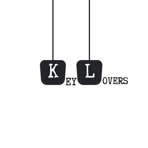 KeyLovers